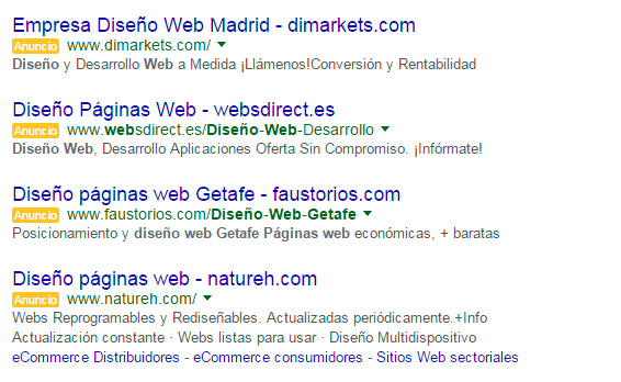 google-adwords-madrid-parla