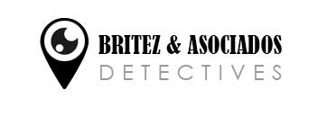 Logotipo para detective privado en Buenos Aires