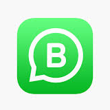 App WhatsApp Business