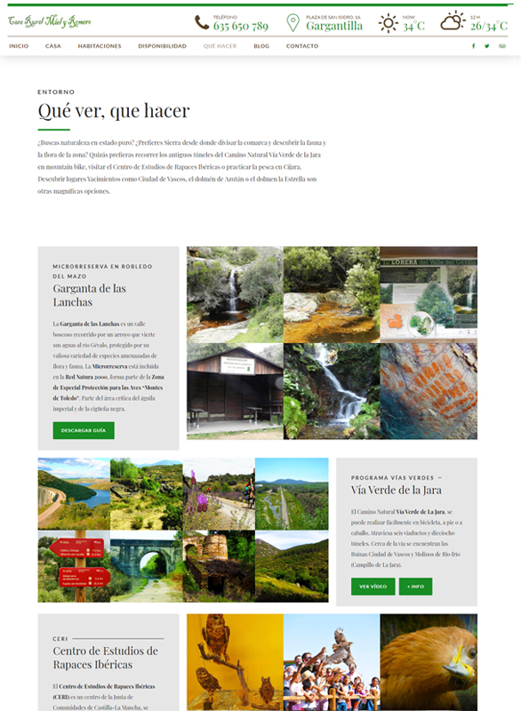 diseño-de-pagina-web-para-casa-rural-3